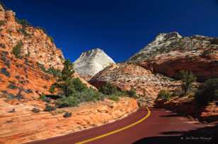 Zion Road-3964.jpg Zion Road-3964.jpg